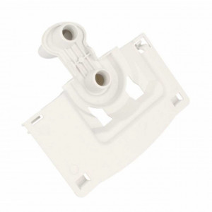 Suport brat pulverizare superior masina de spalat vase Whirlpool - Img 2