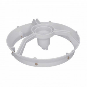 Suport disc robot de bucatarie Bosch - Img 2