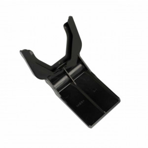 Suport sac aspirator Rowenta - Img 2