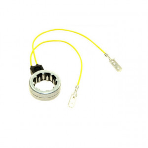 Tahometru motor masina de spalat Arctic, Beko