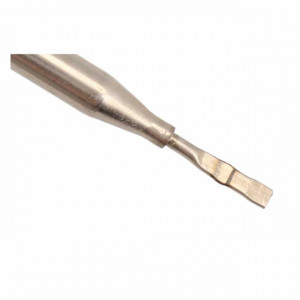 Termostat friteuza universal 190°C - Img 3