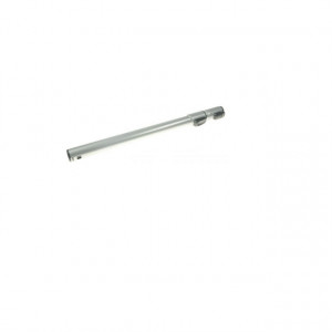 Tub telescopic aspirator Philips