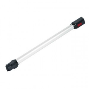 Tub telescopic aspirator Rowenta - Img 1