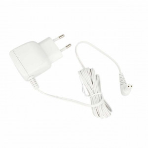 Alimentator aspirator Black & Decker - Img 1
