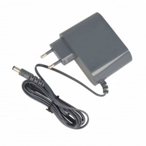 Alimentator aspirator Rowenta - Img 1