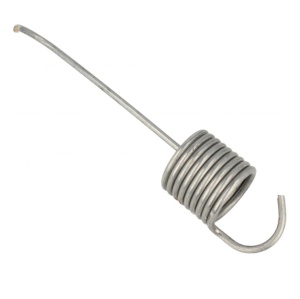 Arc cuva masina de spalat Arctic, Beko