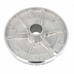 Arzator aragaz Gorenje - Img 2
