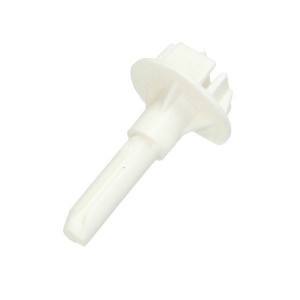 Ax Buton masina de spalat Arctic, Beko