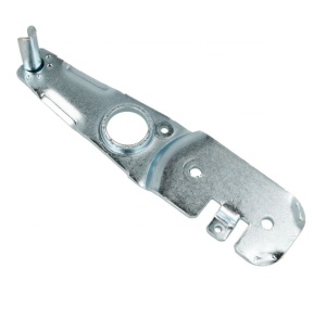Balama superioara Arctic, Beko