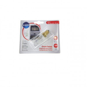 Bec cuptor E14, 40W