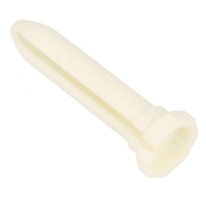 Bolt amortizor masina de spalat Aeg, Electrolux, Zanussi