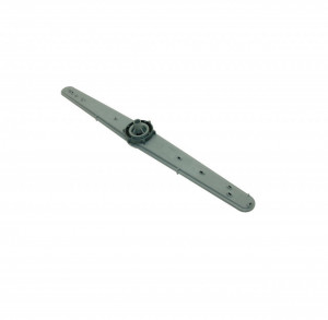 Brat superior pulverizator masina de spalat vase Beko
