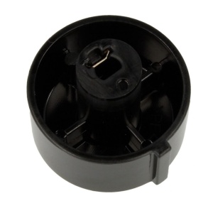 Buton cuptor, aragaz Gorenje - Img 3