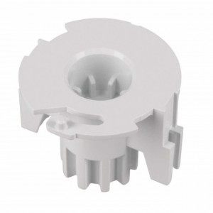 Buton masina de spalat Zanussi - Img 2