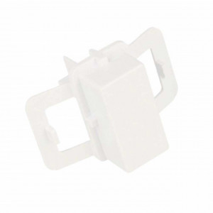 Buton on/off masina de spalat vase Arctic, Beko