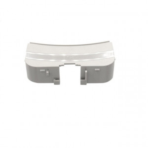 Capac maner hublou masina de spalat Samsung