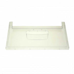 Capac sertar frigider, congelator Indesit