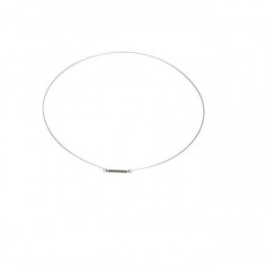 Colier garnitura masina de spalat Arctic, Beko