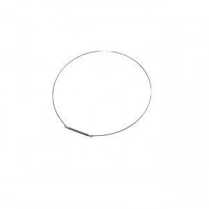 Colier garnitura masina de spalat Bosch, Siemens