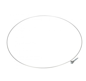 Colier garnitura masina de spalat Samsung