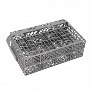 Cos tacamuri masina de spalat vase Gorenje - Img 2