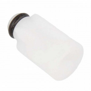 Cuplaj masina de tocat carne Braun, Original