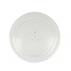 Farfurie cuptor microunde Gorenje