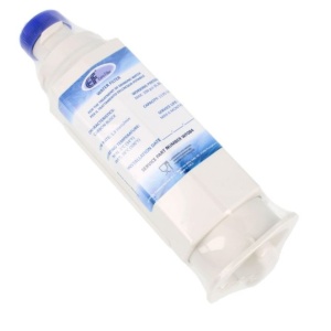 Filtru apa frigider Echivalent Samsung DA97-17376B