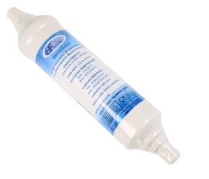 Filtru apa frigider Lg