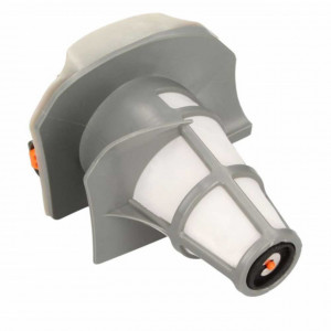 Filtru aspirator Aeg, Electrolux - Img 2