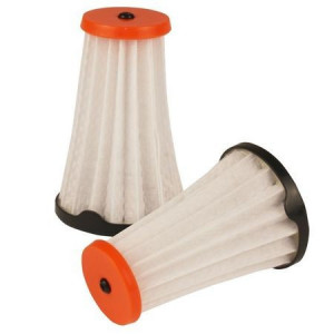 Filtru aspirator Electrolux Ergorapido ZB 3, ZB 5, ZB 61 - Img 1