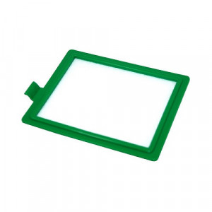 Filtru aspirator Electrolux, Philips, Tornado
