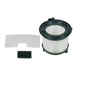 Filtru aspirator Hoover