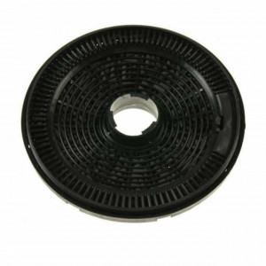 Filtru carbon hota Beko