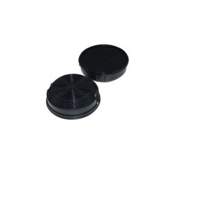 Filtru carbon hota Whirlpool, Beko