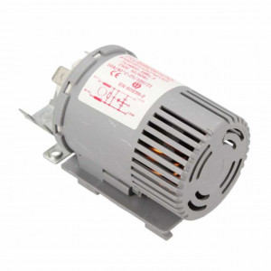 Filtru deparazitare masina de spalat Sharp - Img 2