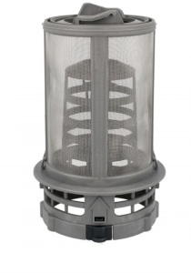 Filtru masina de spalat vase Arctic, Beko - Img 2