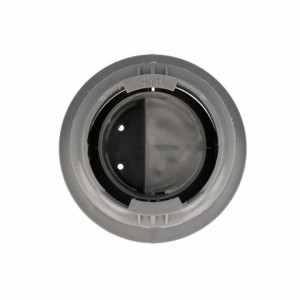 Filtru masina de spalat vase Bosch, Siemens - Img 3
