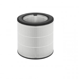 Filtru Original aparat purificare aer Philips