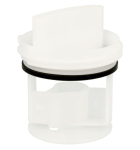 Filtru pompa masina de spalat Bosch, Siemens - Img 2