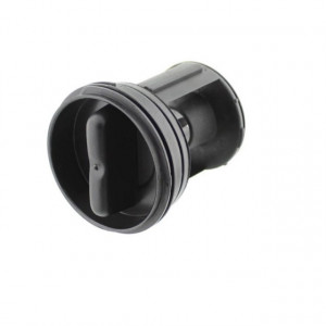 Filtru pompa masina de spalat Gorenje, Original