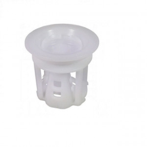 Filtru pompa masina de spalat Samsung