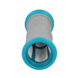Filtru protectie motor aspirator Beko - Img 3