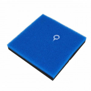 Filtru spuma aspirator Philips, Original - Img 1