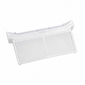 Filtru uscator rufe Heinner, Sharp - Img 2