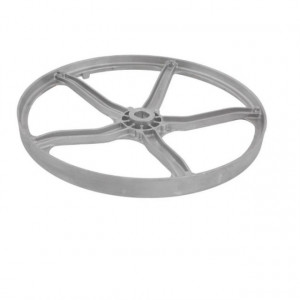 Fulie masina de spalat Bosch