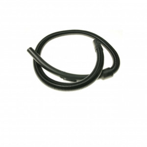 Furtun aspirator Beko, Grundig