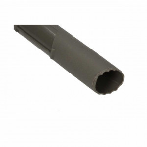 Furtun aspirator Rowenta - Img 2