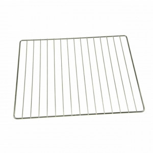Gratar cuptor Indesit, Hotpoint Ariston, Ariston 44,5 cm / 36,5 cm
