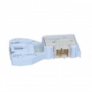 Inchizator Original usa, hublou masina de spalat Indesit, Whirlpool, Hotpoint, Ariston